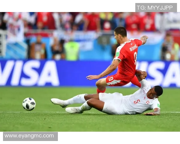 塞尔维亚对阵瑞士亚盘分析及投注建议解析