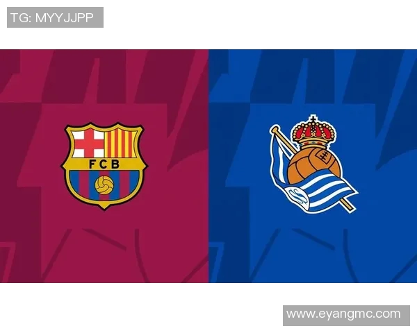 巴伦西亚与巴萨对决前瞻及比赛结果预测分析