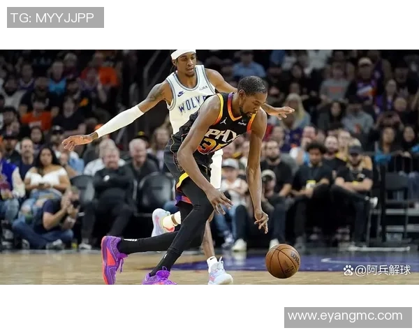 广东与深圳篮球对决直播平台全解析精彩赛事不容错过